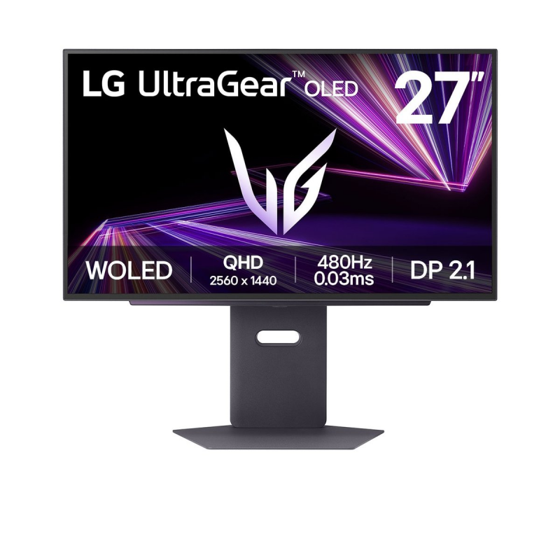 27GX790A-B.AEU UltraGear