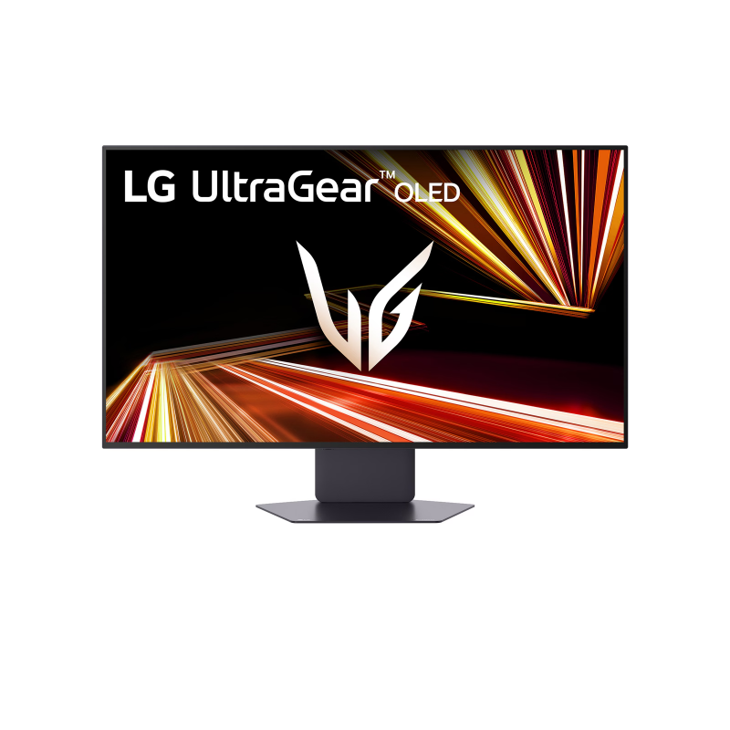 LG 32GX850A-B.AEU