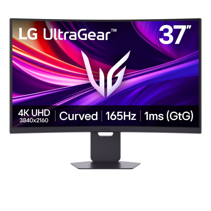 LG 37G800A-B.AEUQ