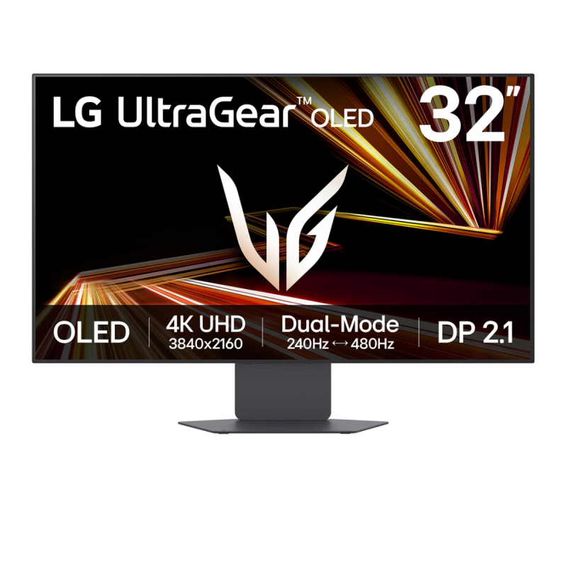 LG 32GX870A-B.AEU