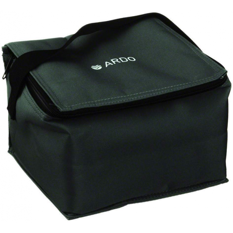 Ardo Kühltasche Inklusive Kühlelemente