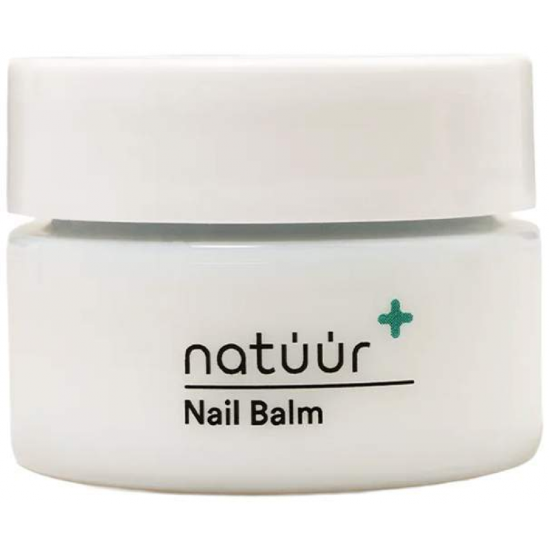 Natüür Nail Balm 15 ml