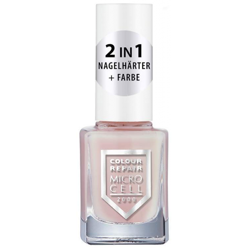 Colour & Repair Rosalie Micro Cell 11 ml