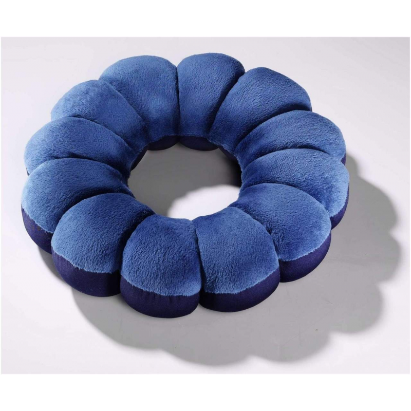 Multi Relax Kissen - flexibles Kissen, 1 Stück