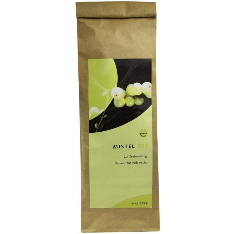 Mistel 100 G Tee