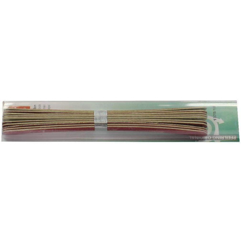 Nagelfeilpapier 1375-18