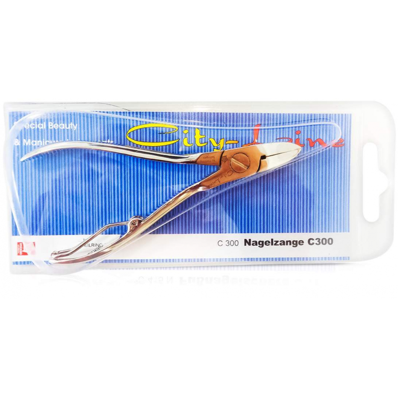 Nagelzange C 300