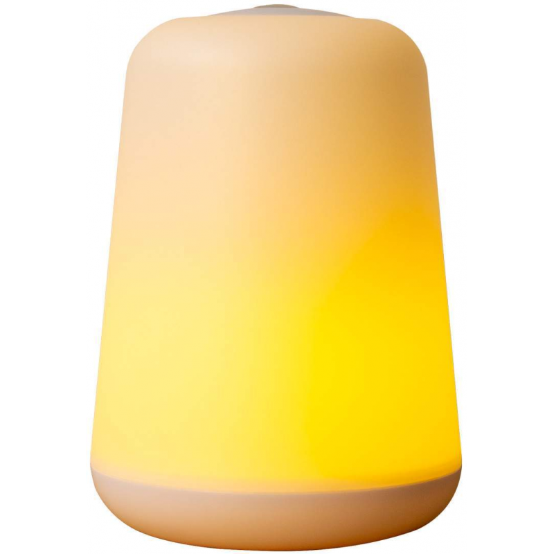 2in1 Geniale Tischlampe, 1 Stück