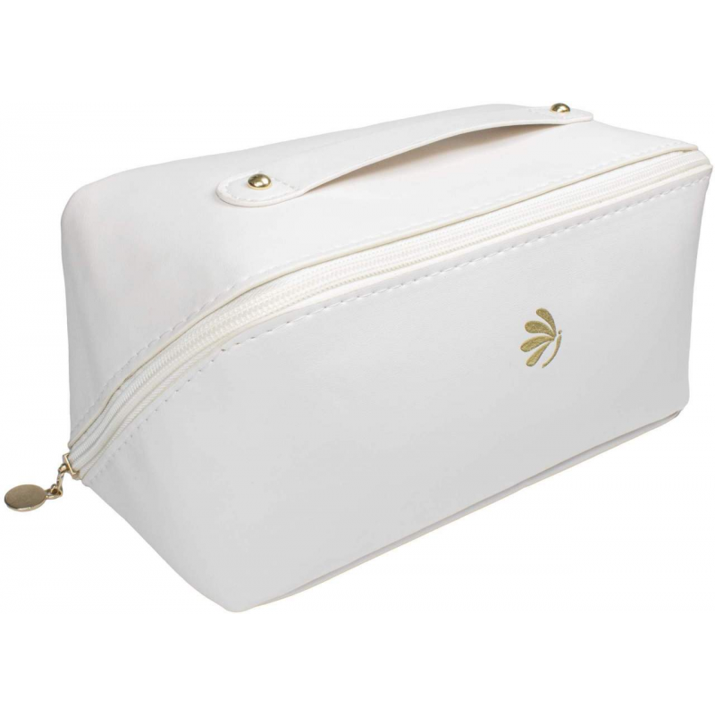 Kosmetiktasche