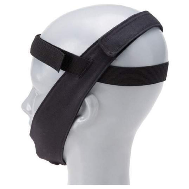 Anti Schnarchband Elastisch