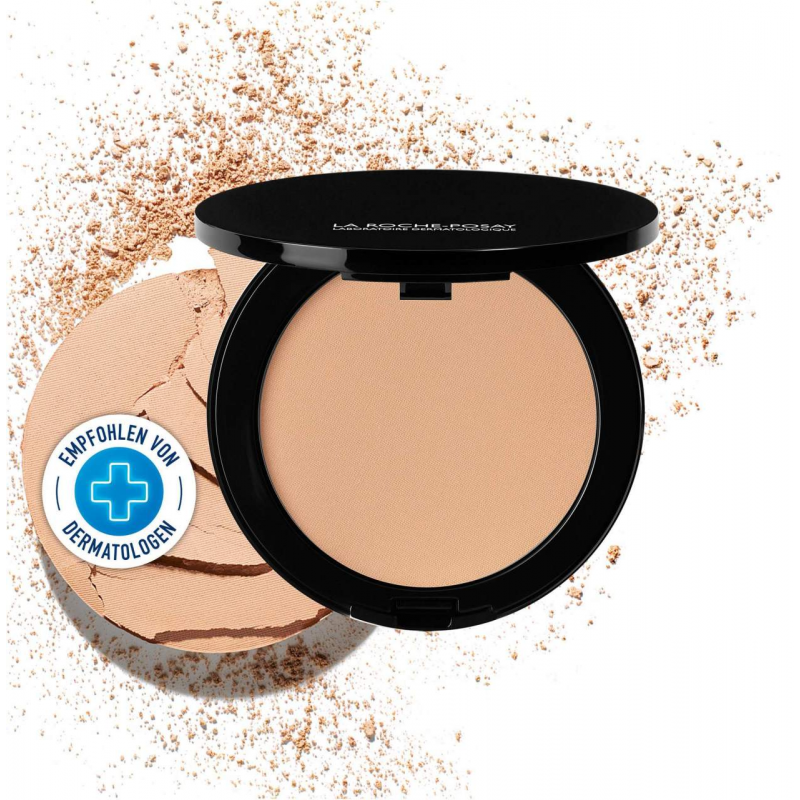 La Roche Posay Toleriane Teint Mineral Kompakt Puder Nr. 13 9 G