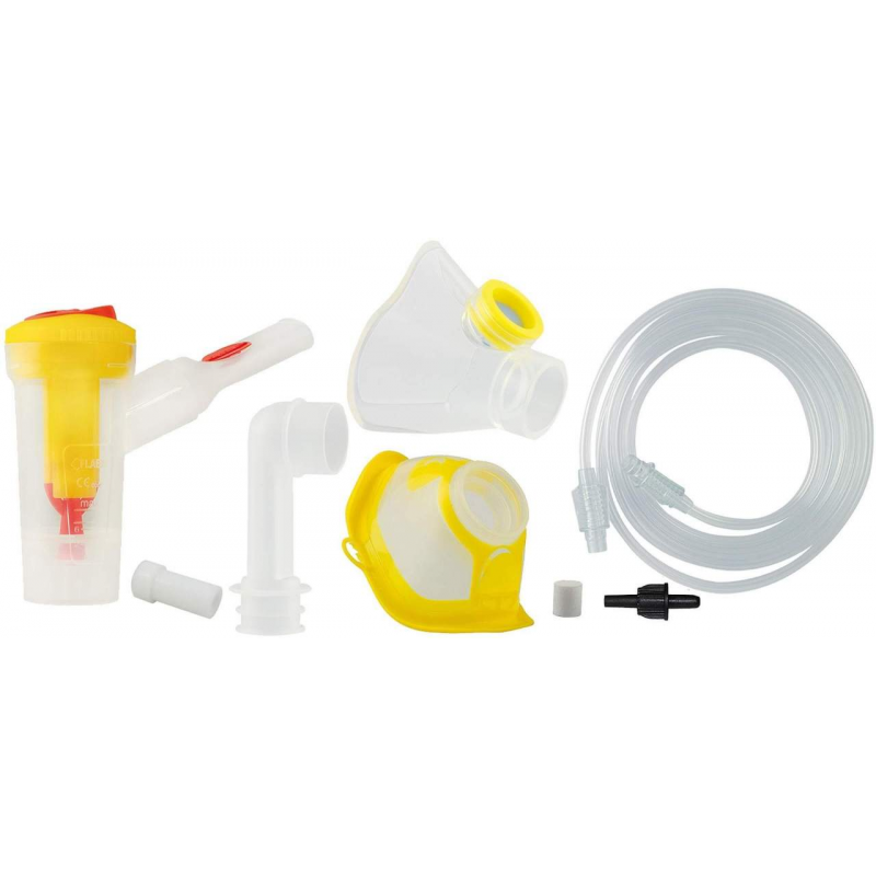 Microdrop Profi Av Set Babys