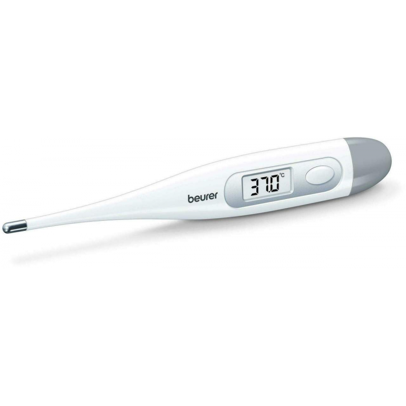 Beurer FT09-1 Fieberthermometer