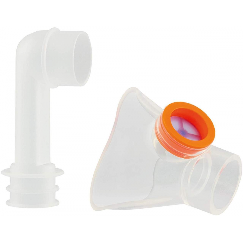 Microdrop Baby-Set