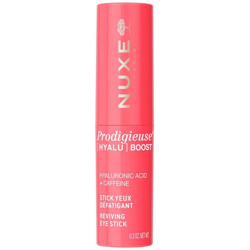 NUXE Prodigieuse Hyalu Boost Augenkonturen-Stick 10 g