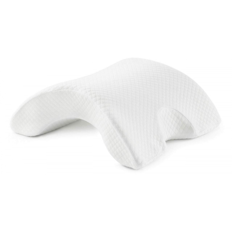 Restform Ergonomisches Komfortkissen