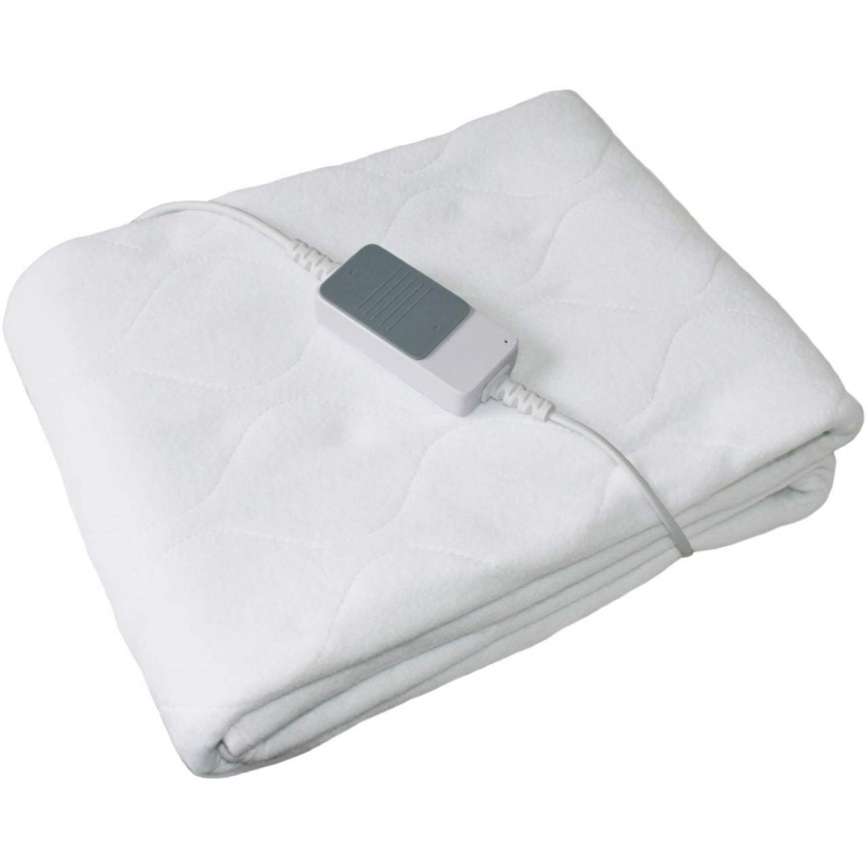 Elektrisches Wärmeunterbett