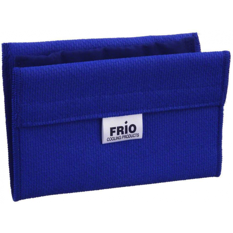 Frio 1 Kühltasche Groß