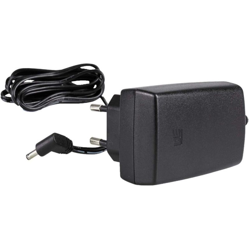 Pari Boy Mobile S Netzteil