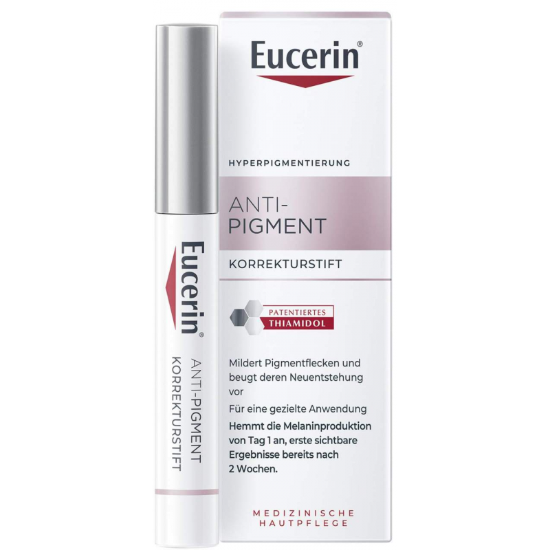 Eucerin Anti-Pigment Korrekturstift 1 Stück