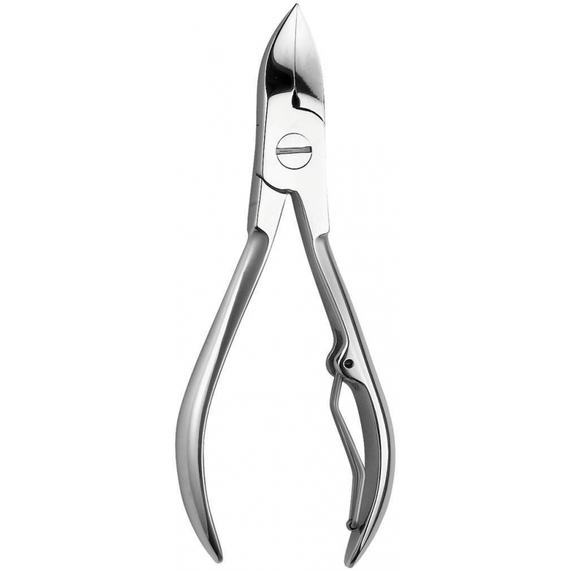 Zwilling Classic Inox Nagelzange 110 mm