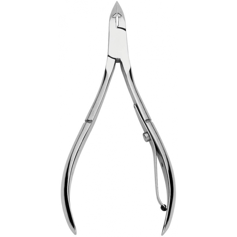 Zwilling Classic Inox Hautzange 100 mm