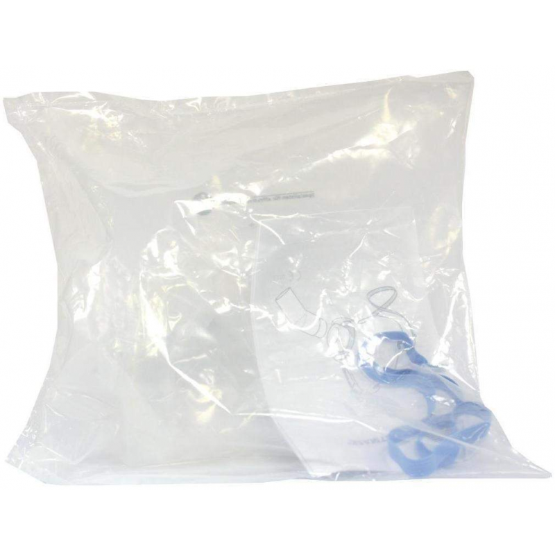 Pari Smartmask