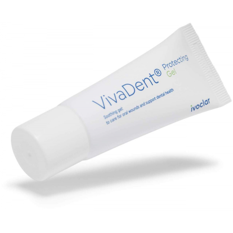 Vivadent Protecting Gel 20 g