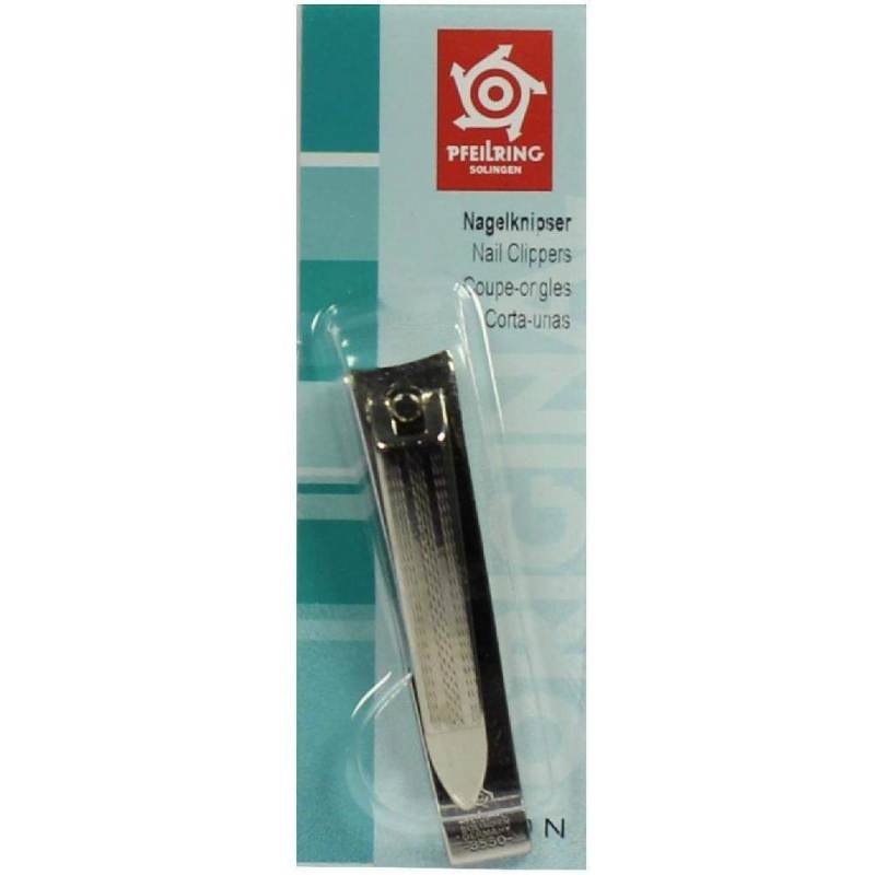 Nagelknipser 3550
