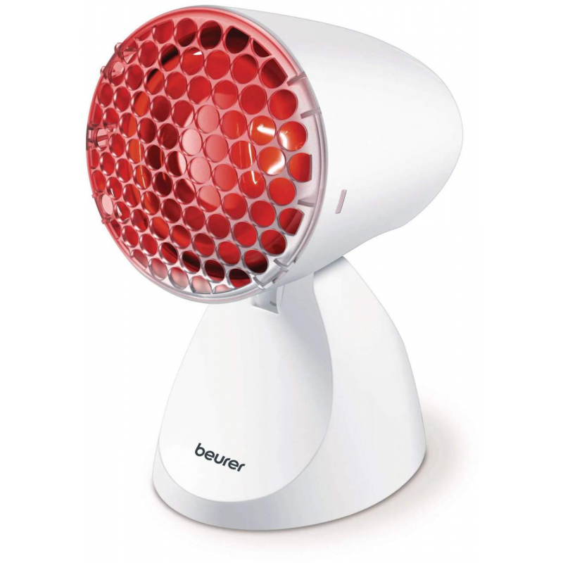Beurer Il11 Infrarotlampe