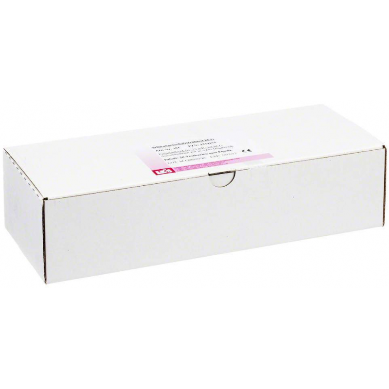 Schwangerschaftsfrühtest Urin Hcg 20 Test