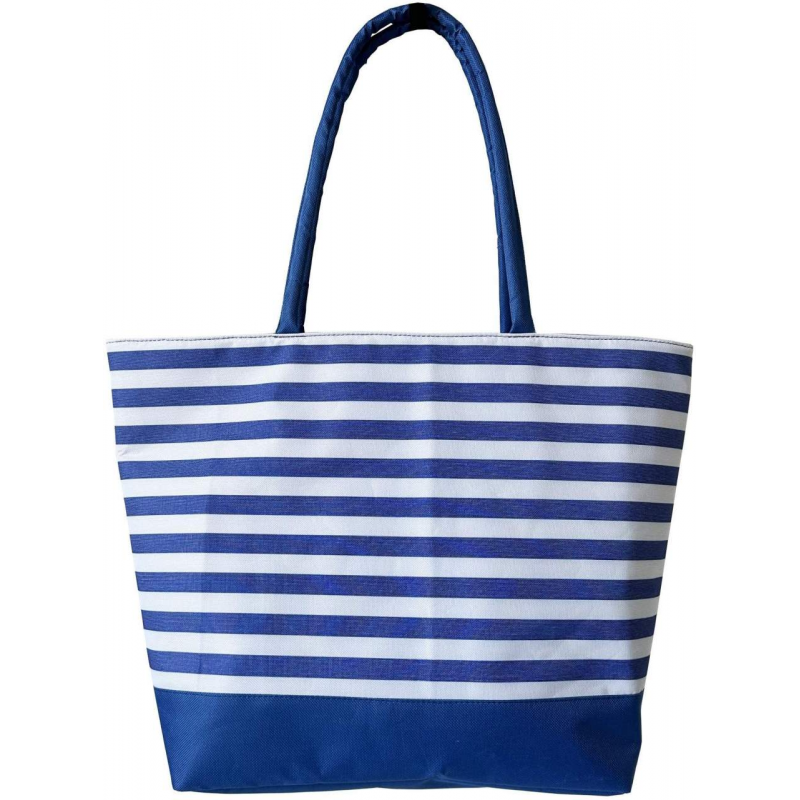 Kühltasche für Strand, Picknick, Camping oder Einkauf