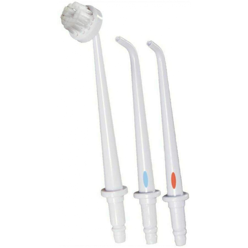 Hydroblast PRO 3tlg. Aufsatzset