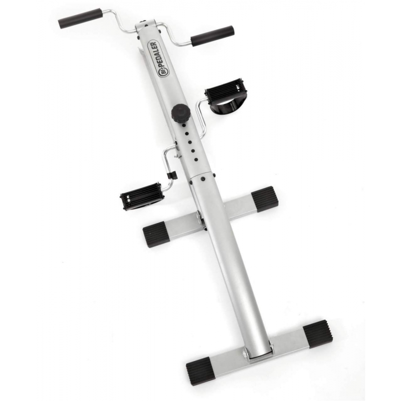 BI-Pedal Pedaltrainer