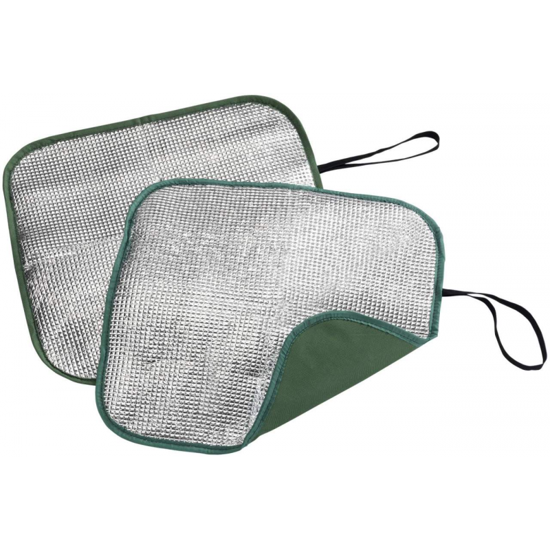 Thermositzkissen 2er