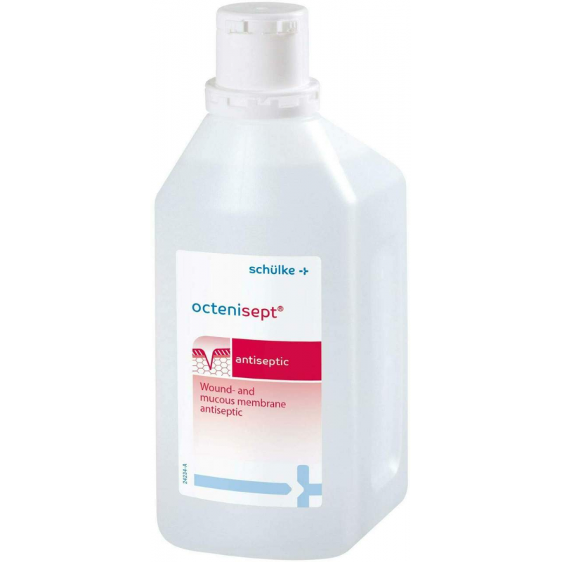 Octenisept 1000 ml Lösung