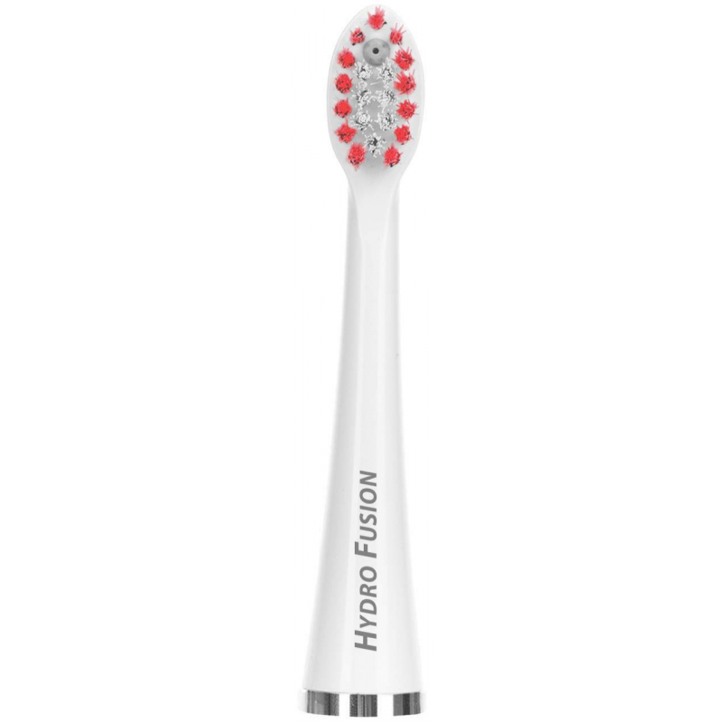 Bürstenköpfe Intensiv Standard Genius Dental 4 Stück
