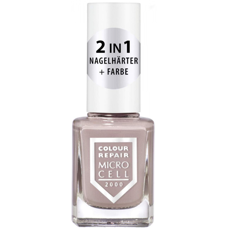 Colour & Repair Soft Taupe Micro Cell 11 ml