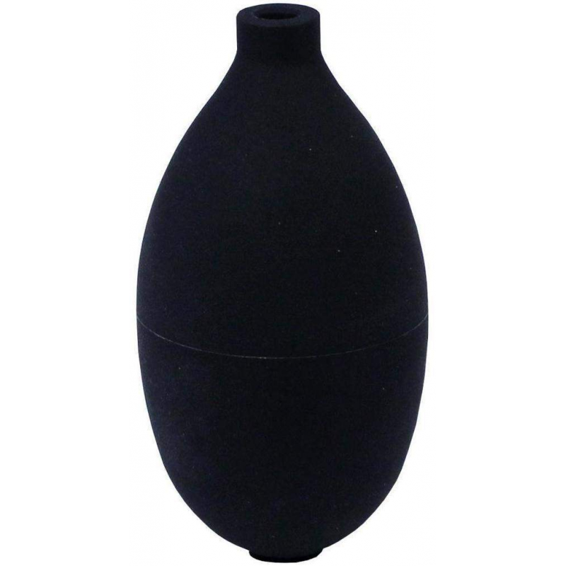 Boso Compact 2 Druckball Schwarz