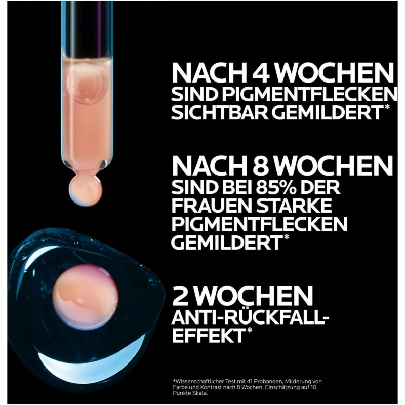 La Roche Posay Mela B3 30 ml Serum
