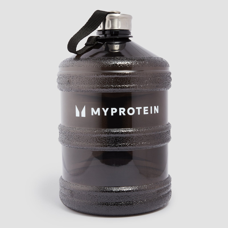 Myprotein Gallon Hydrator - Black – Bild 1 von 4