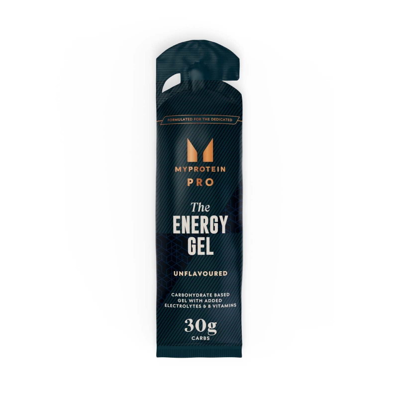 Energy Elite, 50g - 1Portionen - Geschmacksneutral