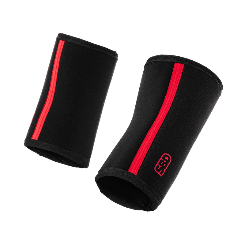 SBD Apparel Standard Ellenbogenbandagen - M – Bild 1 von 4