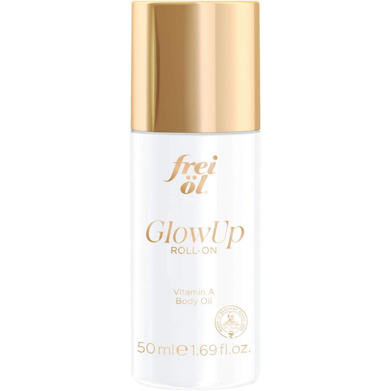 Frei Öl GlowUp Roll-on 50 ml