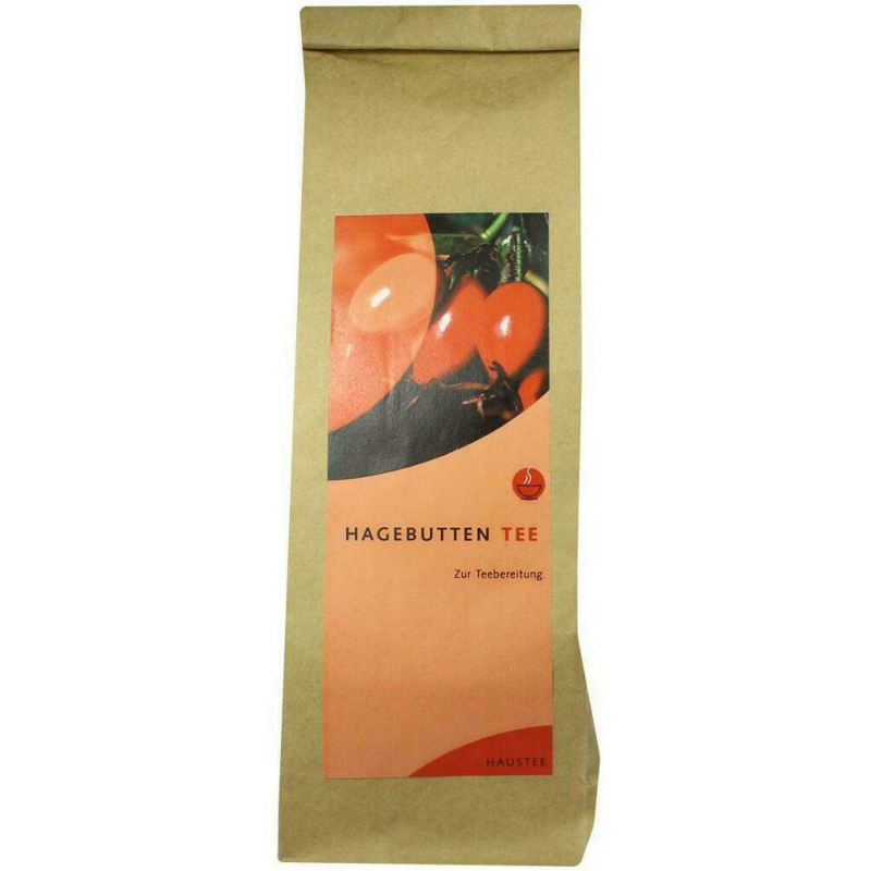 Hagebutten Tee 100 G Tee