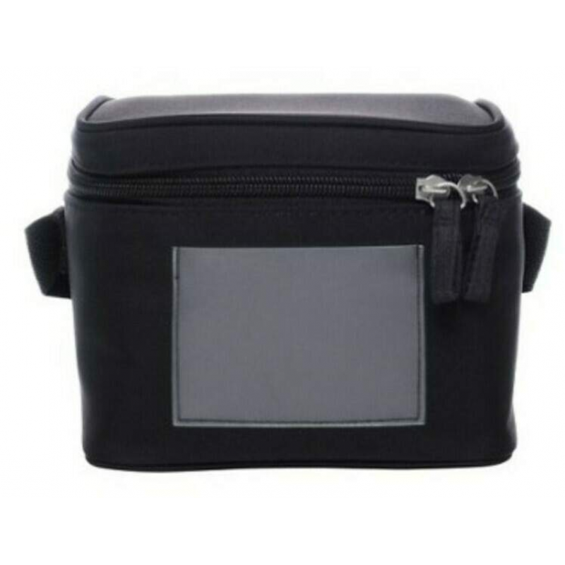Medela Kühltasche 1 Stück