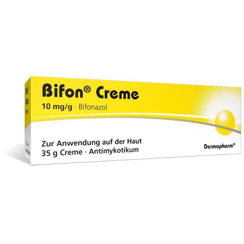Bifon Creme 35 g