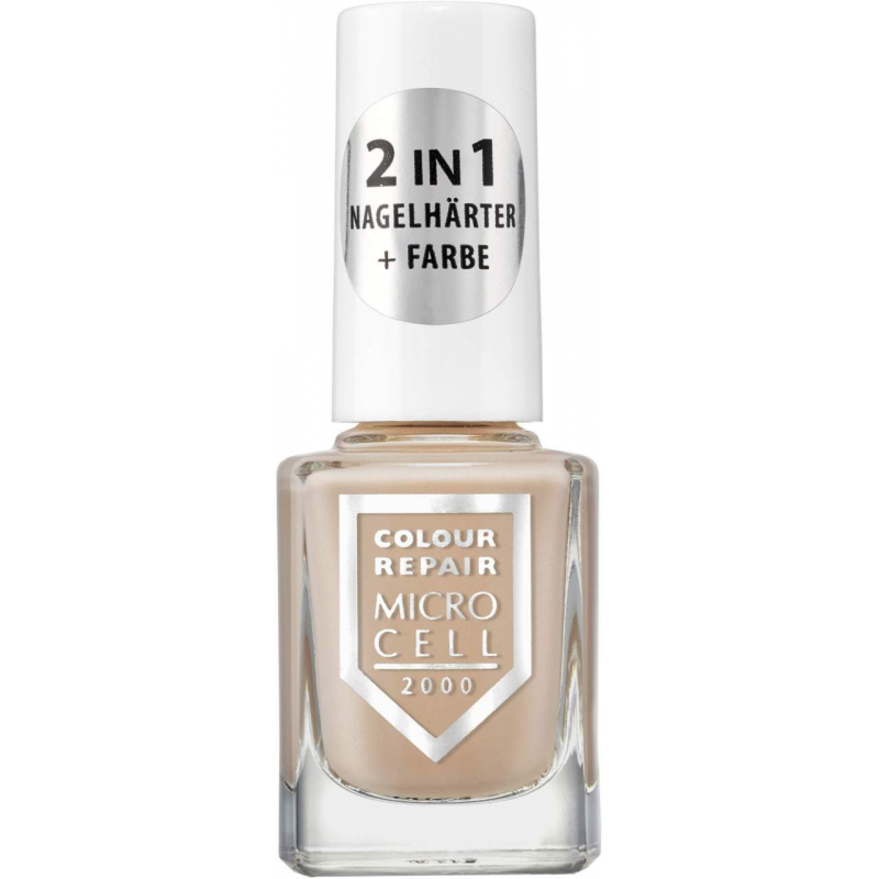 Colour & Repair Charming Rose Micro Cell 11 ml