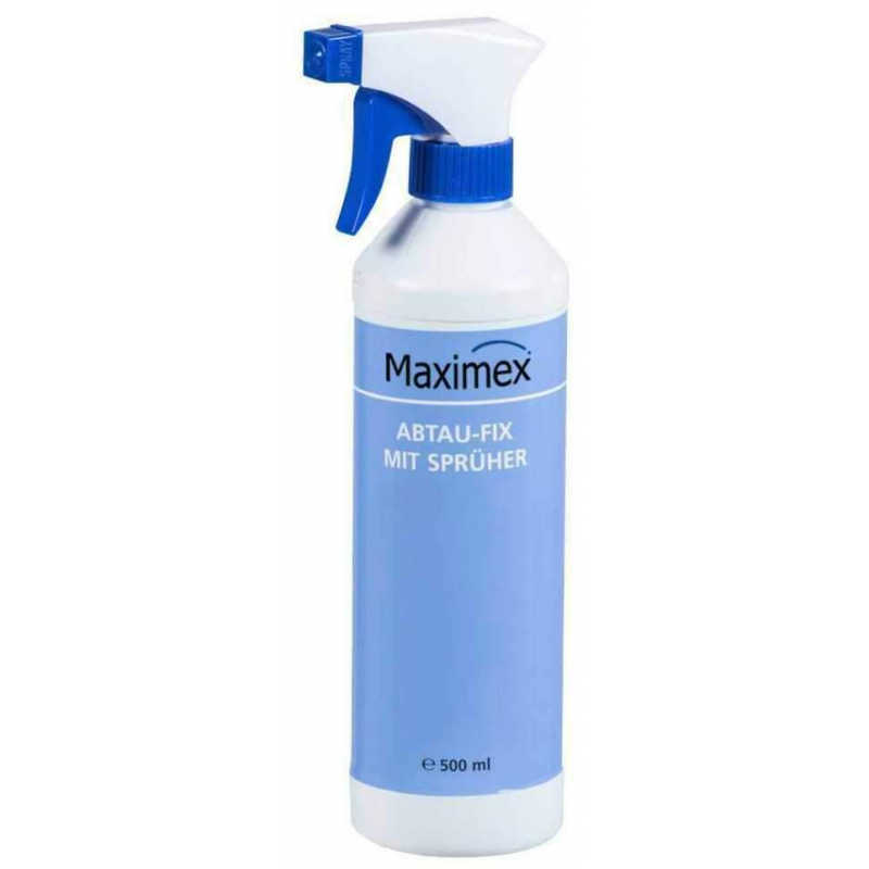 Abtau Fix 500 ml