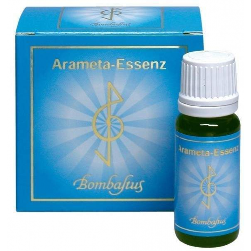 Arameta Essenz